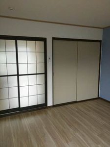 タウニィマサキ 0106号-10