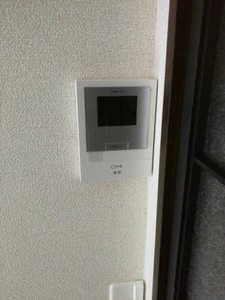 タウニィマサキ 0106号-11