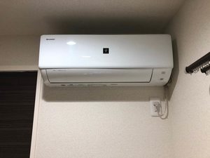 フレグランスU A101号-13