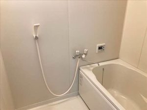 フレグランスU B103号-4