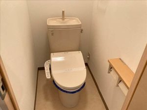 フレグランスU B103号-6