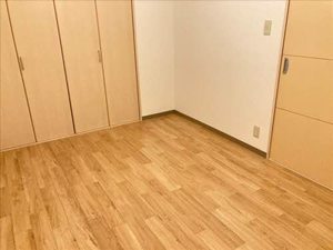 フレグランスU B103号-7