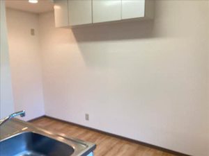 フレグランスU B103号-8