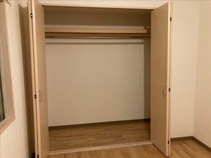 フレグランスU B103号-9