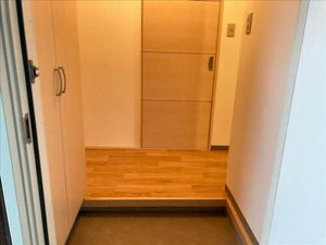 フレグランスU B103号-10