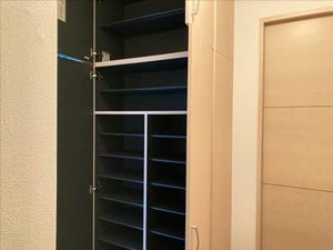 フレグランスU B103号-11