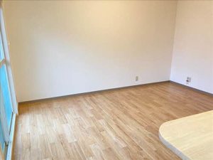 フレグランスU B103号-13