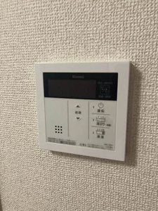 ホームズ飛鳥 0201号-10