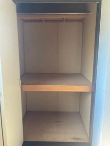 ホームズ飛鳥 0201号-12