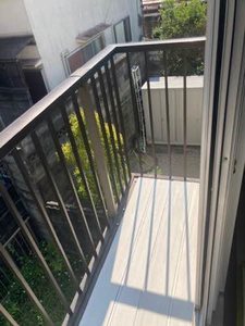 ホームズ飛鳥 0201号-13