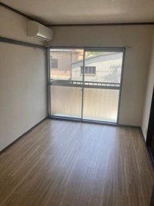 ホームズ飛鳥 0205号-2