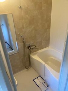 ホームズ飛鳥 0205号-4