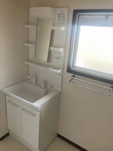 ホームズ飛鳥 0205号-5