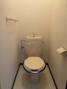 ホームズ飛鳥 0205号-6