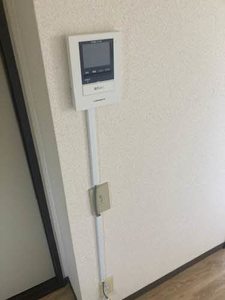 ホームズ飛鳥 0205号-8