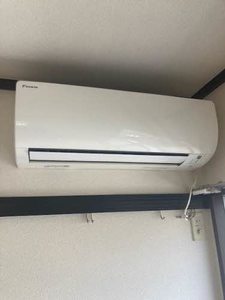 ホームズ飛鳥 0205号-9