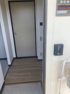 ホームズ飛鳥 0205号-10