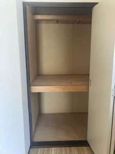 ホームズ飛鳥 0205号-11