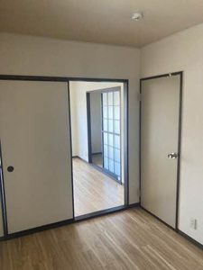 ホームズ飛鳥 0205号-13