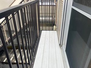 ホームズ飛鳥 0205号-14