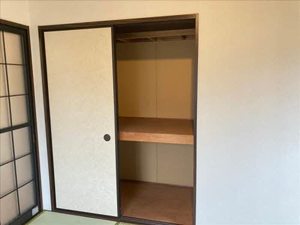 ツインハイム A201号-14