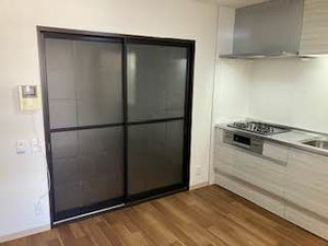 ホームズ三条A202-1