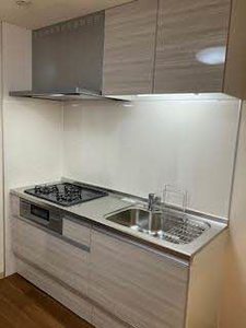 ホームズ三条A202-2