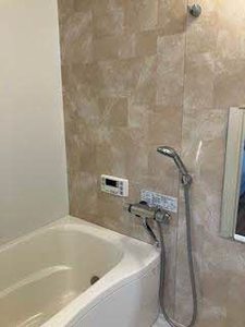 ホームズ三条A202-3