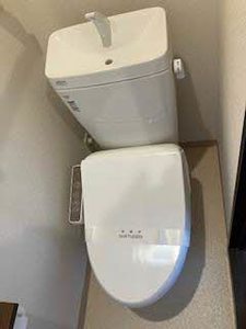 ホームズ三条 A202号-6