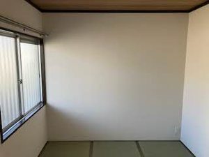 ホームズ三条 A202号-9