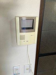 ホームズ三条 A202号-10