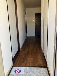 ホームズ三条 A202号-11