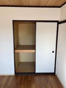 ホームズ三条 A202号-12