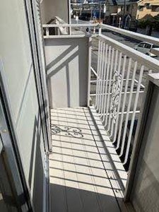 ホームズ三条 A202号-13