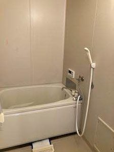 コーポｎａｍｏ　Ａ棟 0202号-4