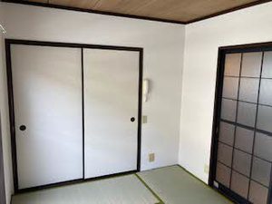 コーポｎａｍｏ　Ａ棟 0202号-7