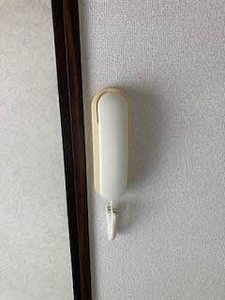 コーポｎａｍｏ　Ａ棟 0202号-8