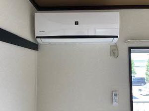 コーポｎａｍｏ　Ａ棟 0202号-9