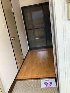 コーポｎａｍｏ　Ａ棟 0202号-10