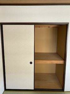 コーポｎａｍｏ　Ａ棟 0202号-11