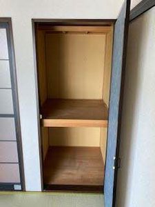 コーポｎａｍｏ　Ａ棟 0202号-14