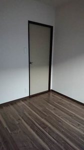 シティライフ　Ｂ・Ｃ棟 B102号-4