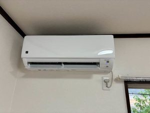 シティライフ B・C棟 B203号-13