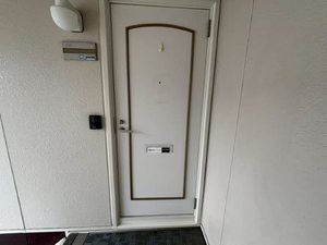 シティライフ B・C棟 B203号-15