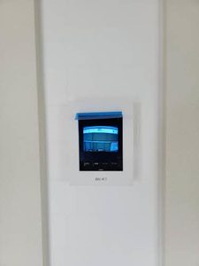 エクセルハイツ A棟 0201号-8