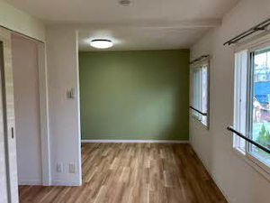 カーム大安寺 0202号-2