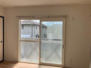 カーム大安寺 0202号-6