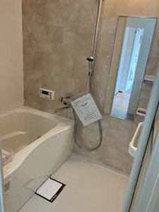 カーム大安寺 0202号-8