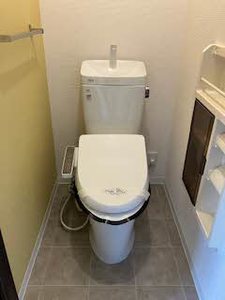 カーム大安寺 0202号-10