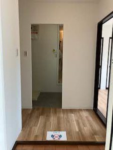 カーム大安寺 0202号-11